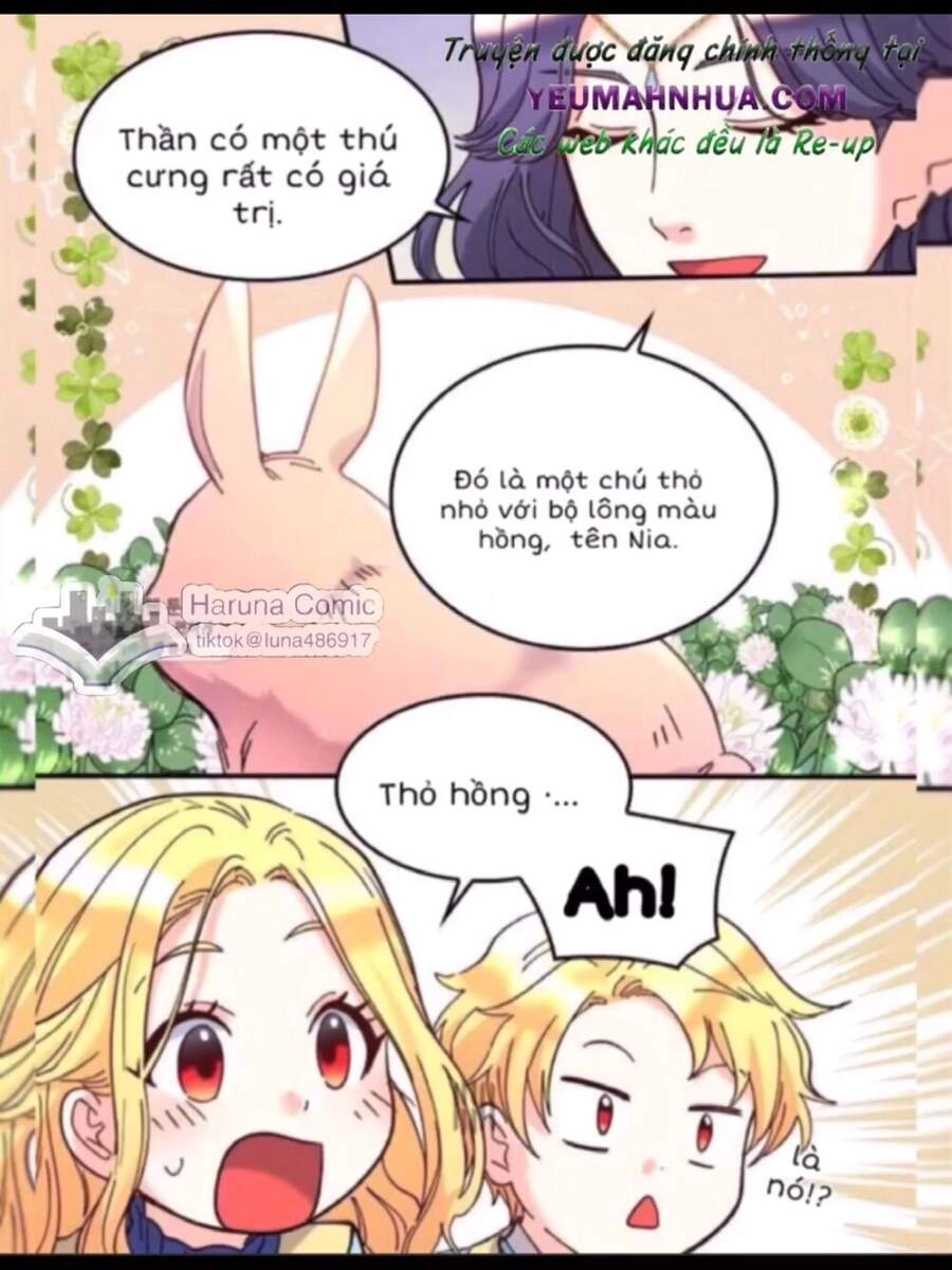 Sinh Đôi Xuyên Không Chapter 68 - 25