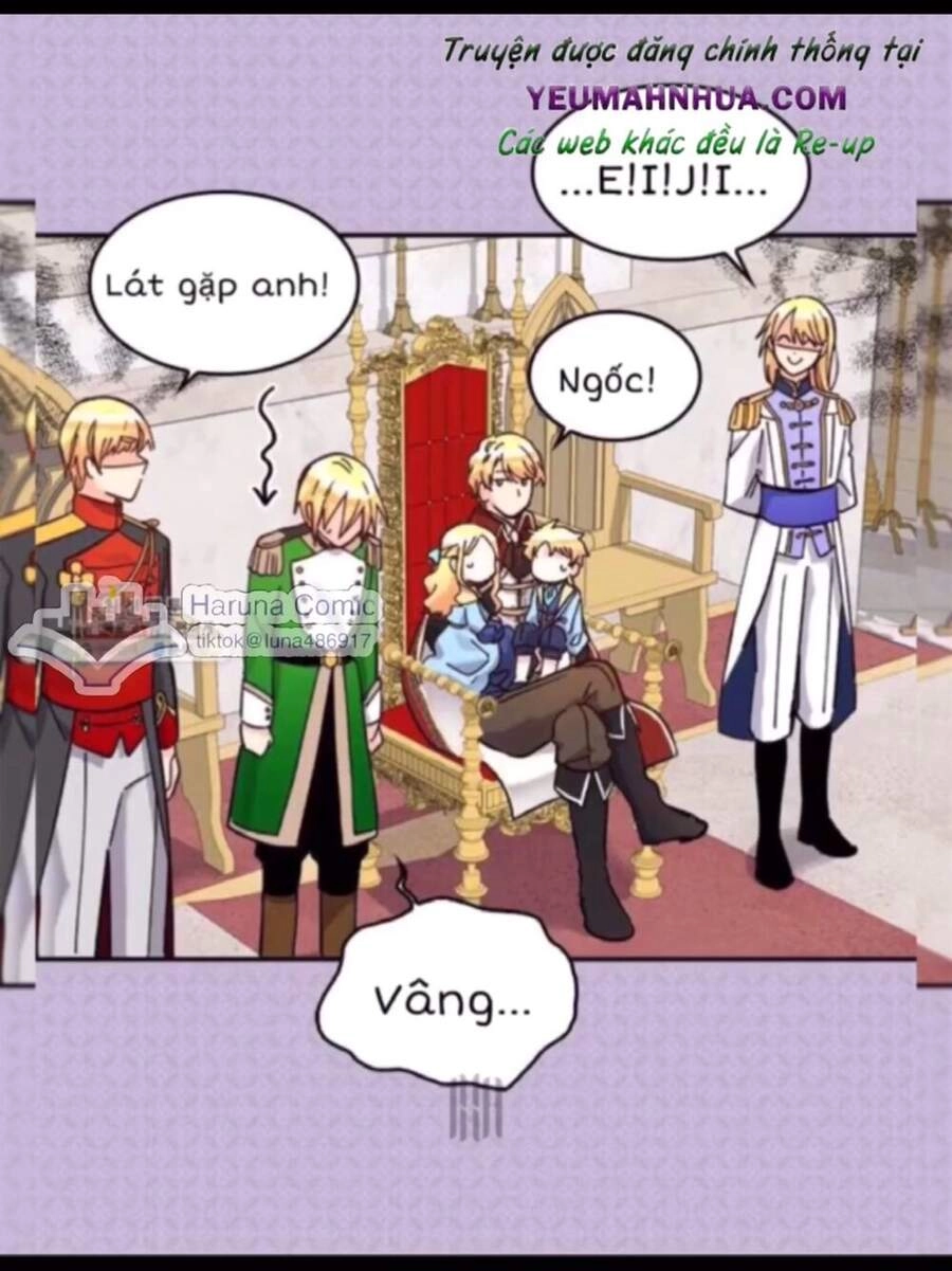 Sinh Đôi Xuyên Không Chapter 68 - 27