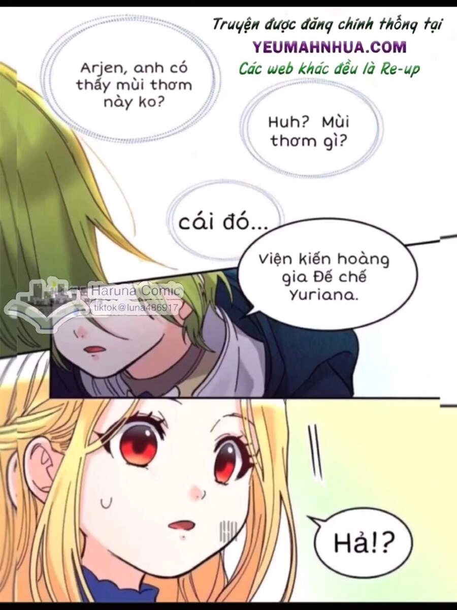 Sinh Đôi Xuyên Không Chapter 68 - 34