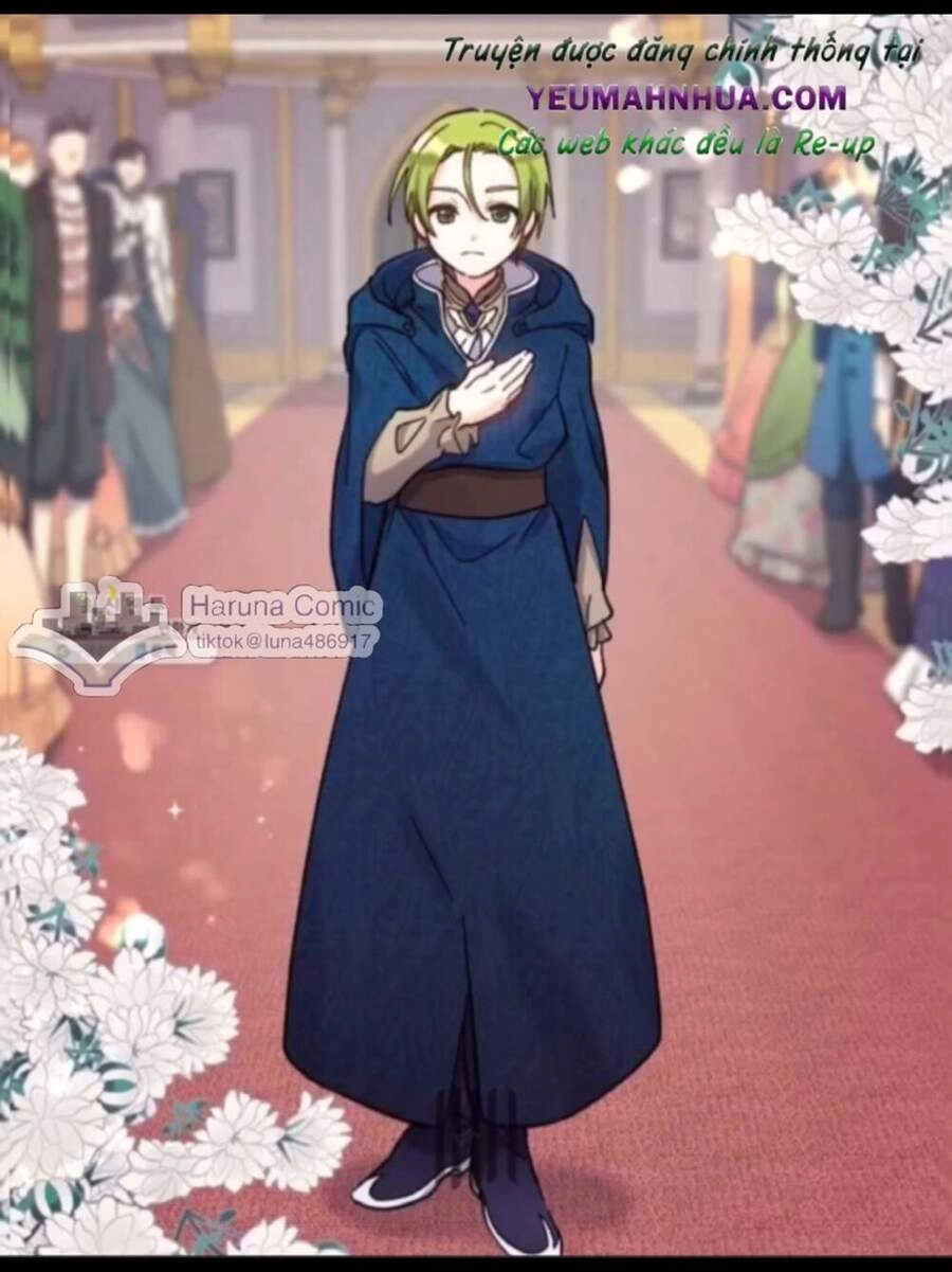 Sinh Đôi Xuyên Không Chapter 68 - 35