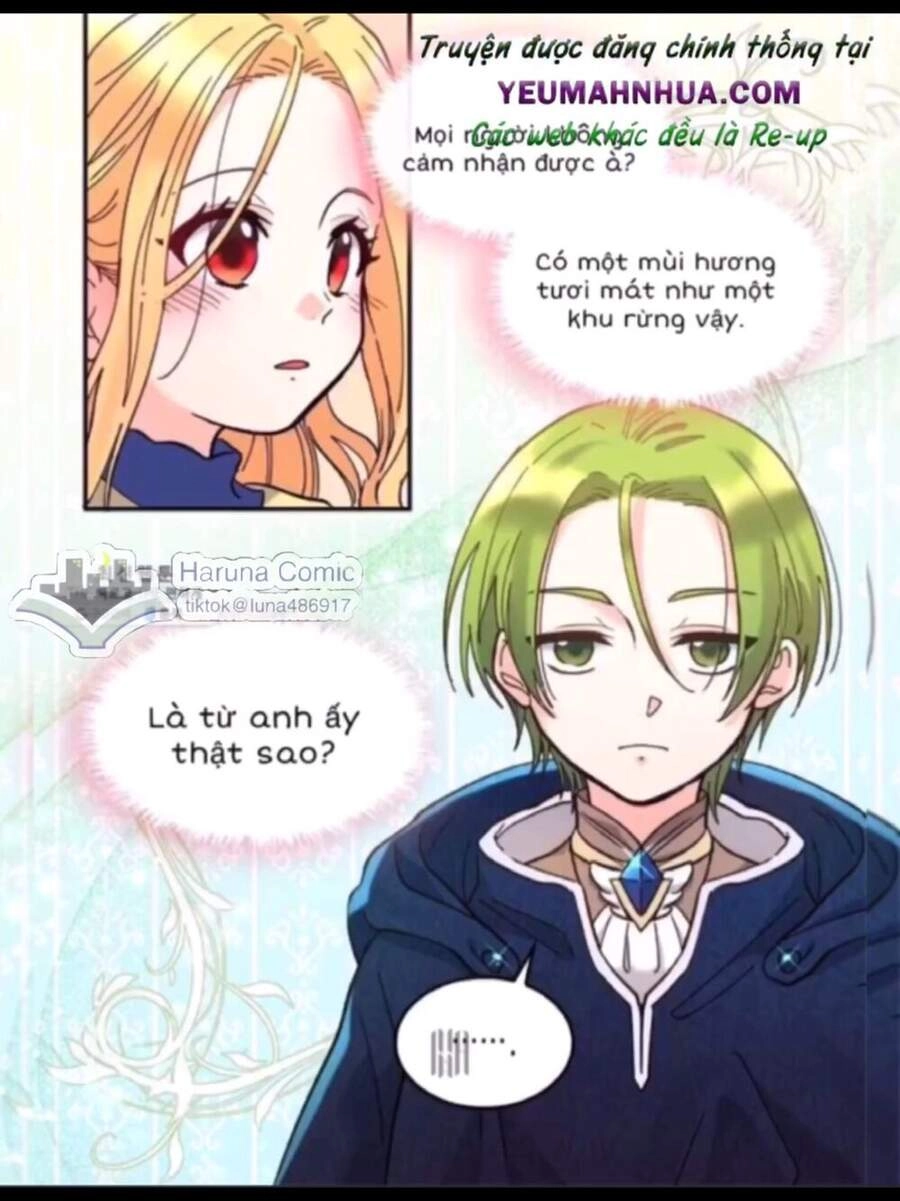 Sinh Đôi Xuyên Không Chapter 68 - 36