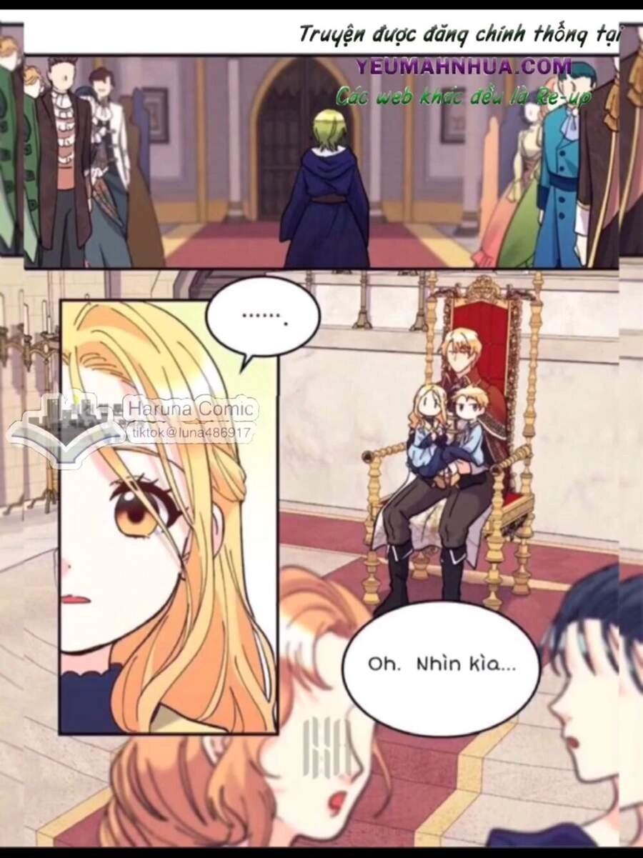 Sinh Đôi Xuyên Không Chapter 68 - 41