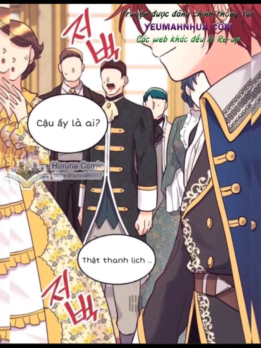 Sinh Đôi Xuyên Không Chapter 68 - 42