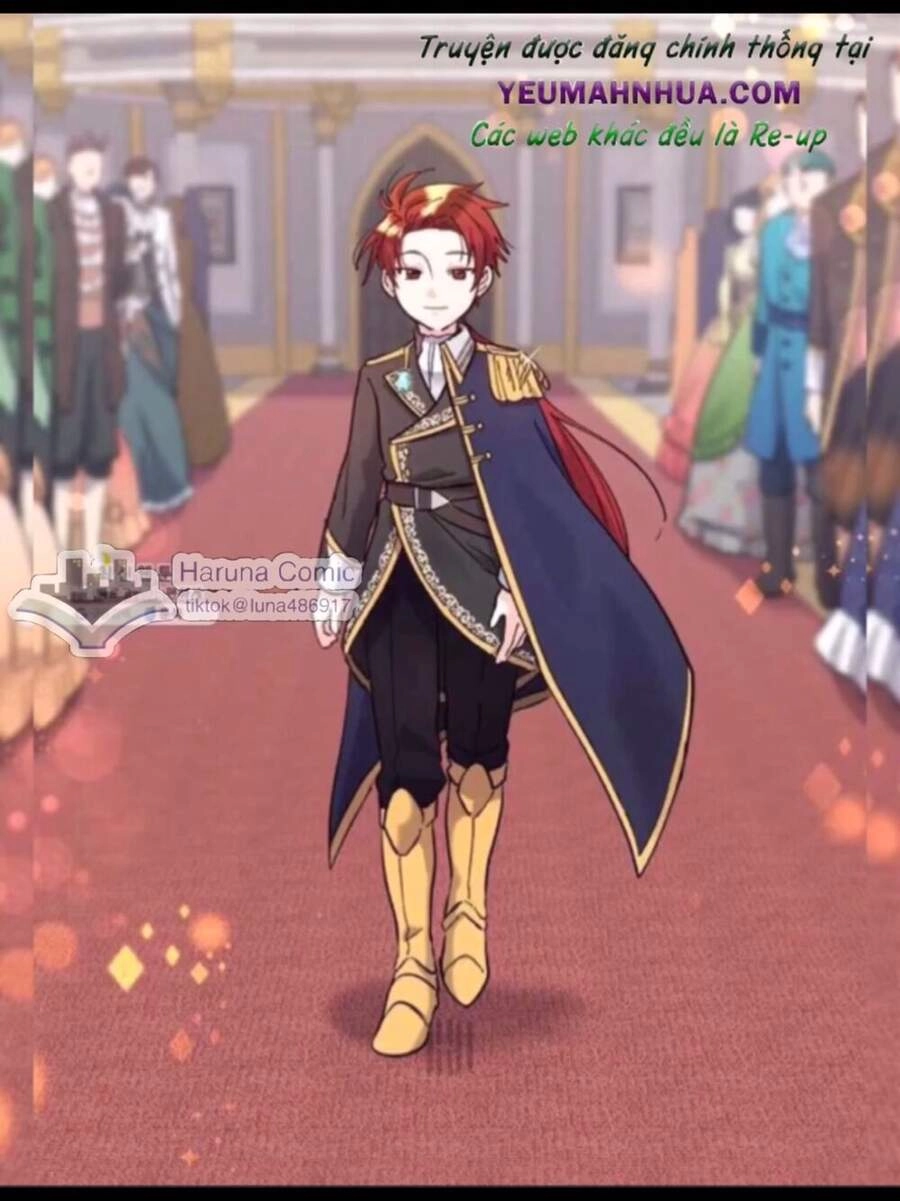 Sinh Đôi Xuyên Không Chapter 68 - 44