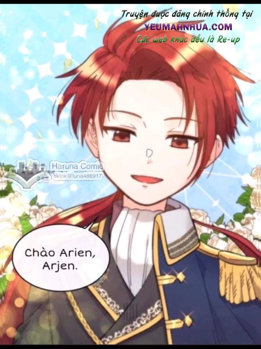 Sinh Đôi Xuyên Không Chapter 68 - 45