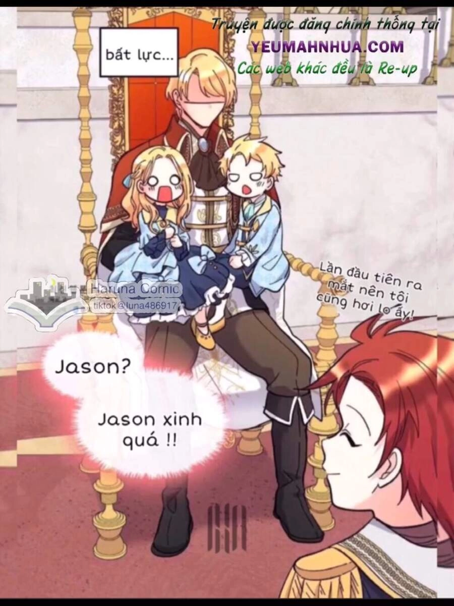 Sinh Đôi Xuyên Không Chapter 68 - 46