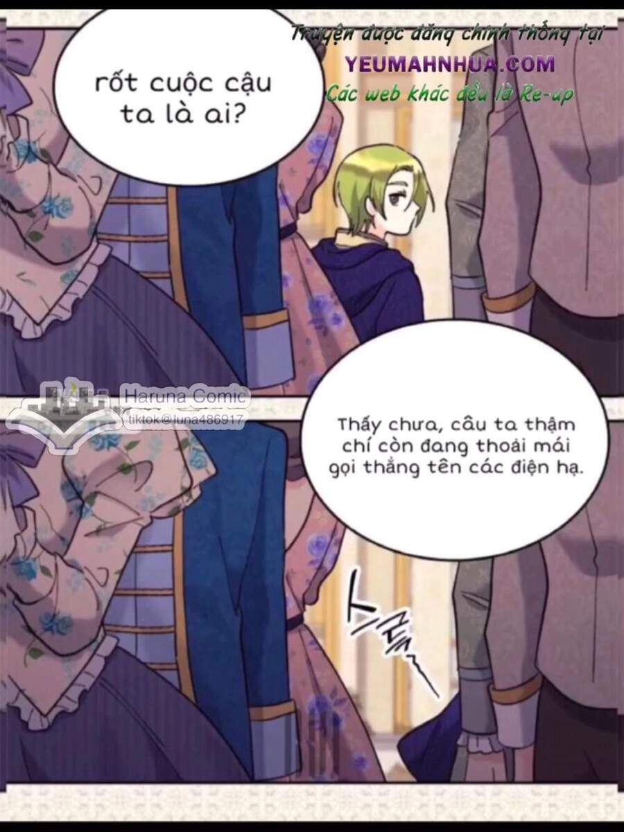 Sinh Đôi Xuyên Không Chapter 68 - 47