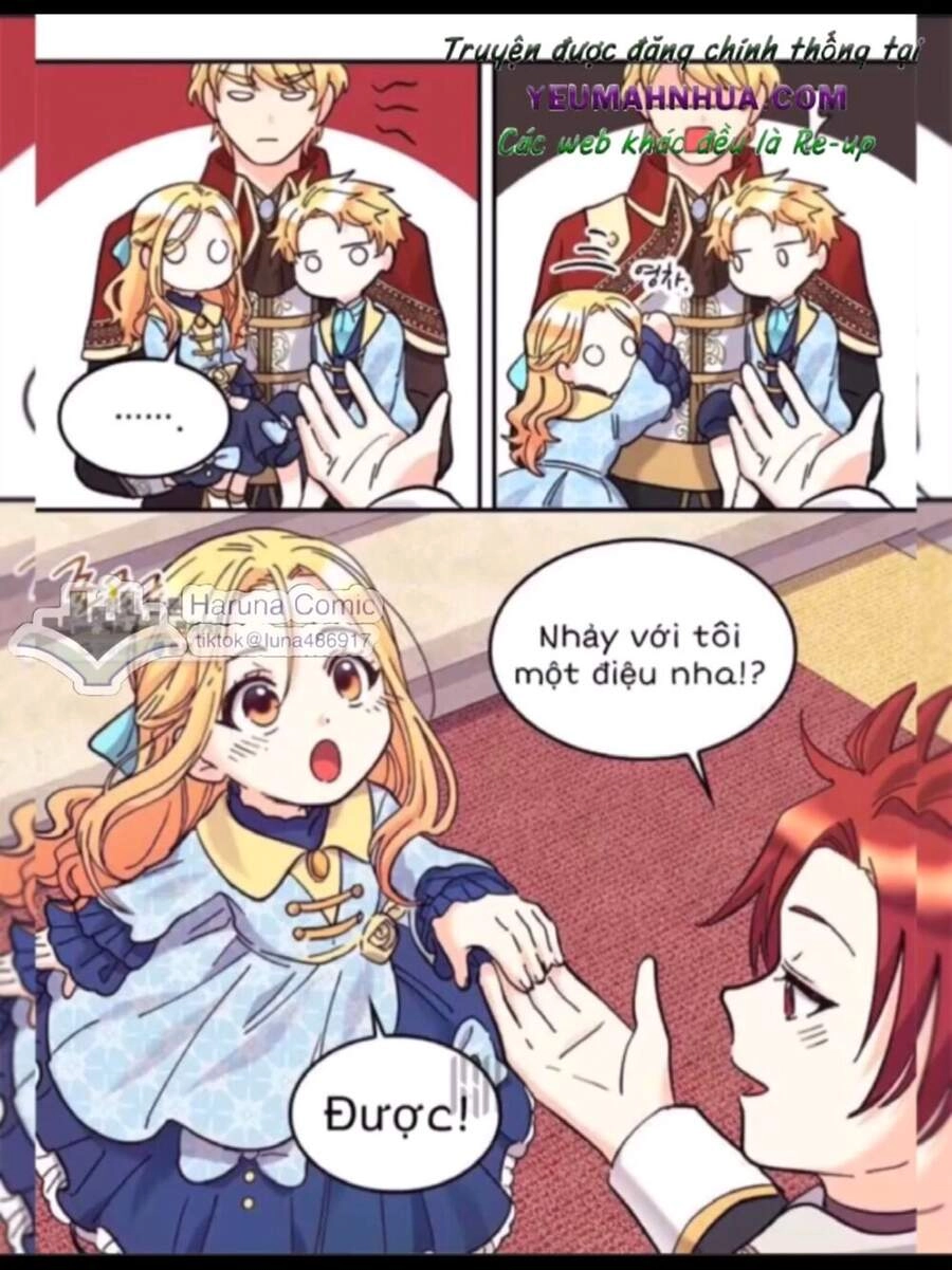 Sinh Đôi Xuyên Không Chapter 68 - 49