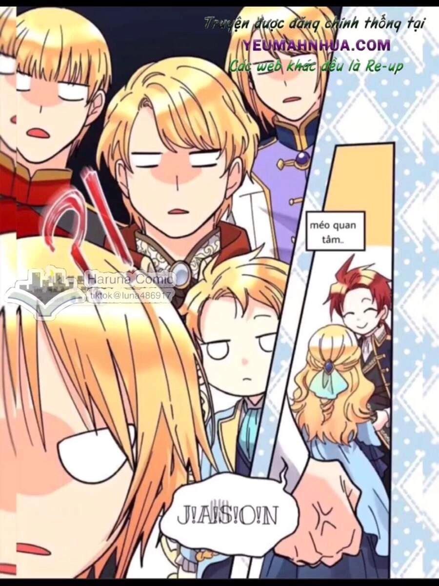 Sinh Đôi Xuyên Không Chapter 68 - 51