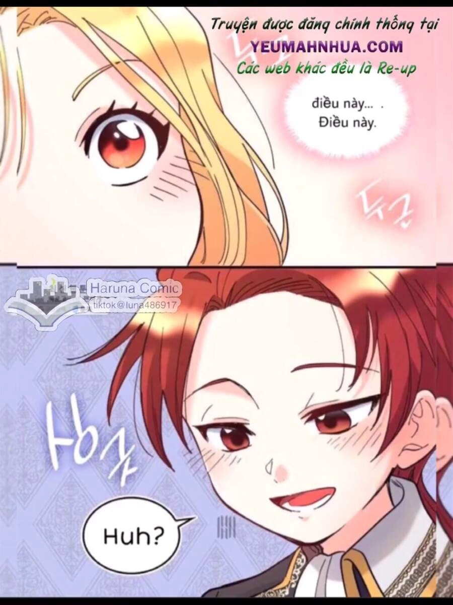 Sinh Đôi Xuyên Không Chapter 68 - 52