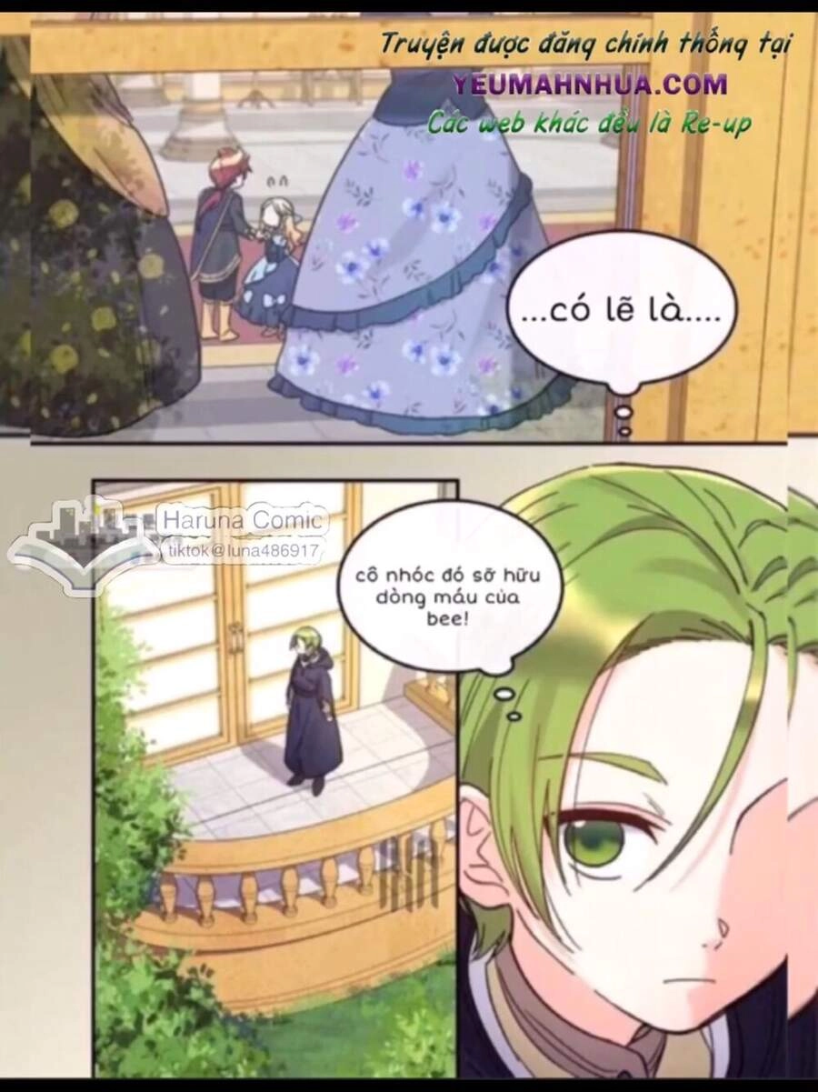 Sinh Đôi Xuyên Không Chapter 68 - 54