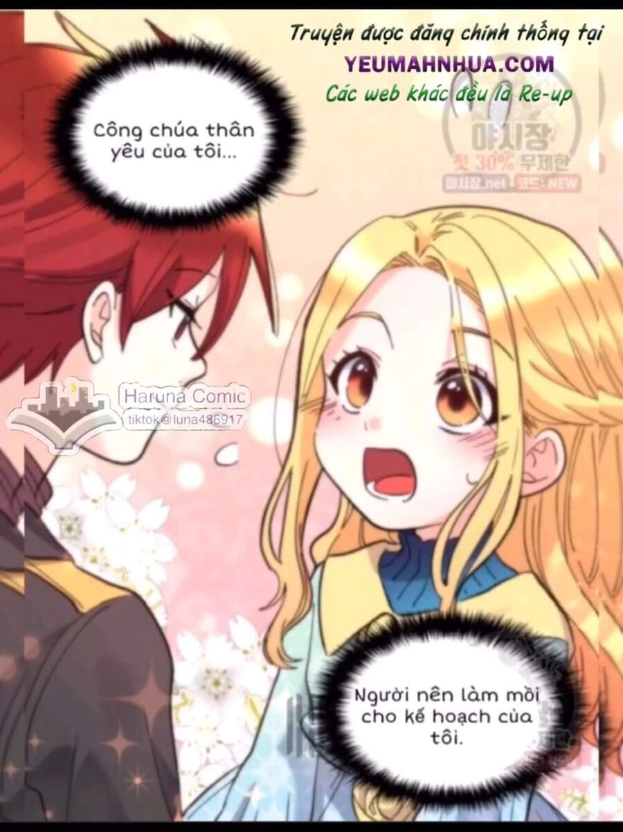 Sinh Đôi Xuyên Không Chapter 68 - 55