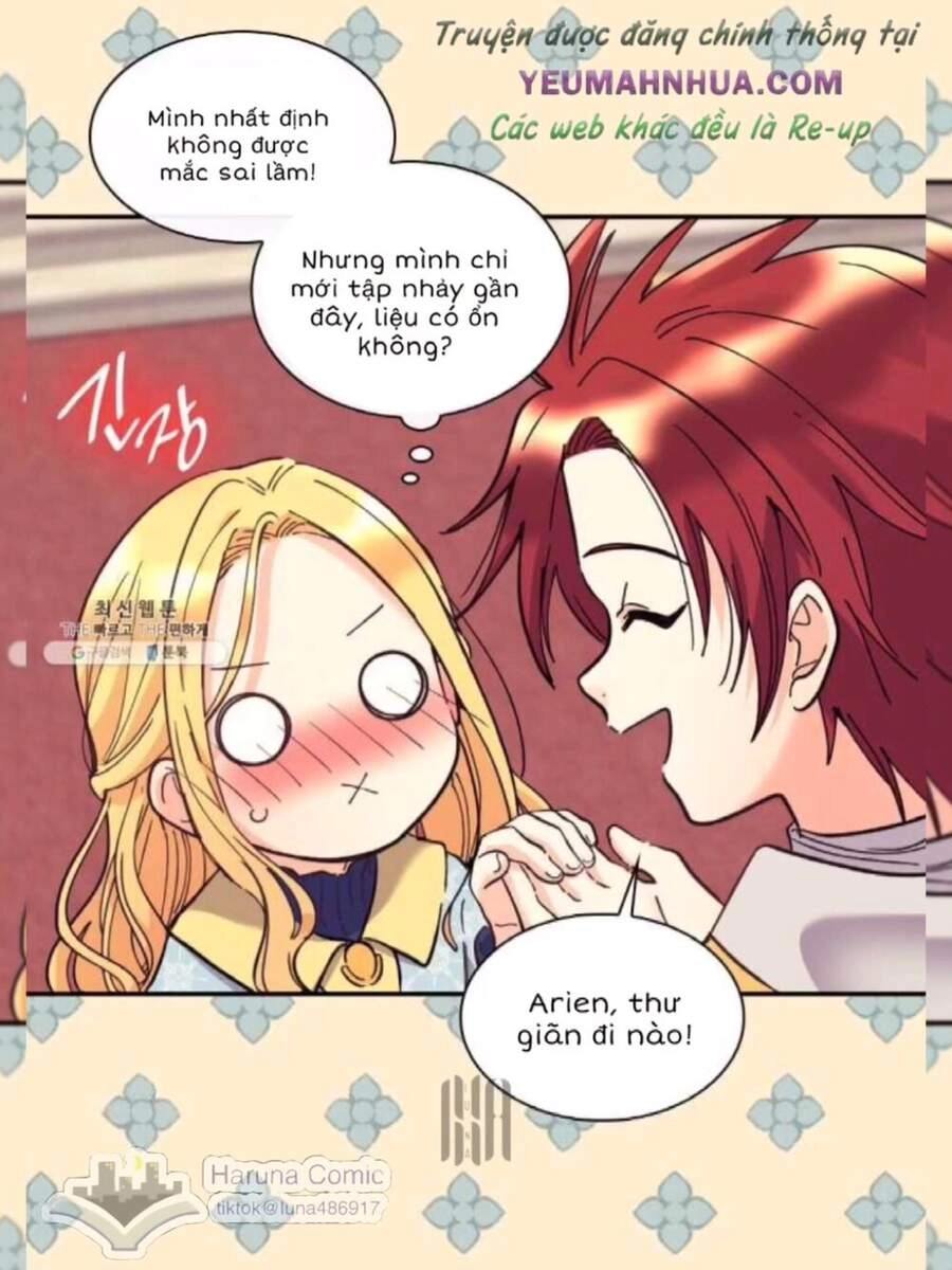 Sinh Đôi Xuyên Không Chapter 69 - 6