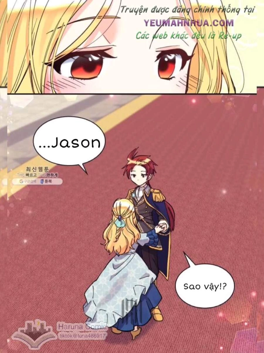 Sinh Đôi Xuyên Không Chapter 69 - 13