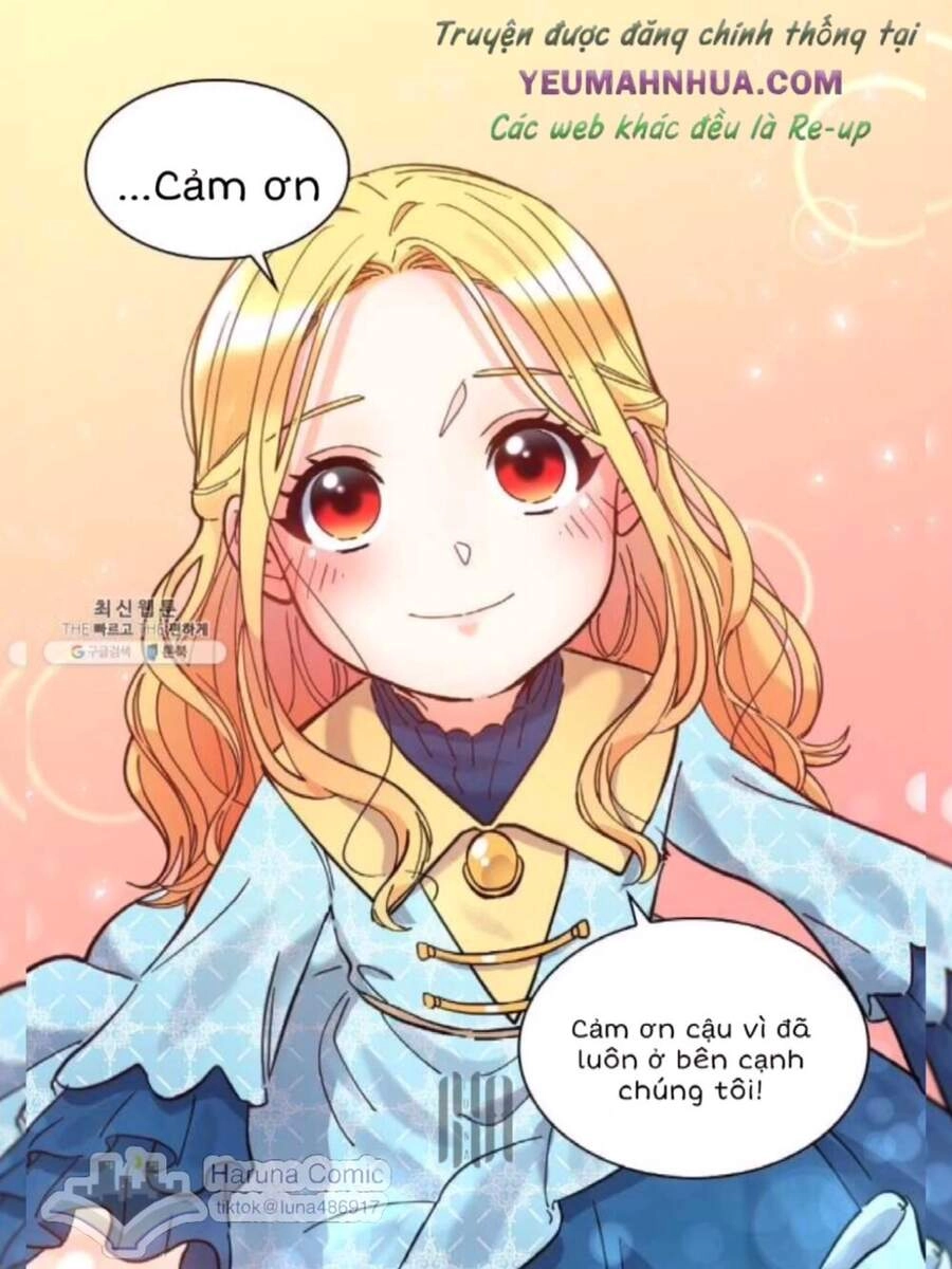 Sinh Đôi Xuyên Không Chapter 69 - 14