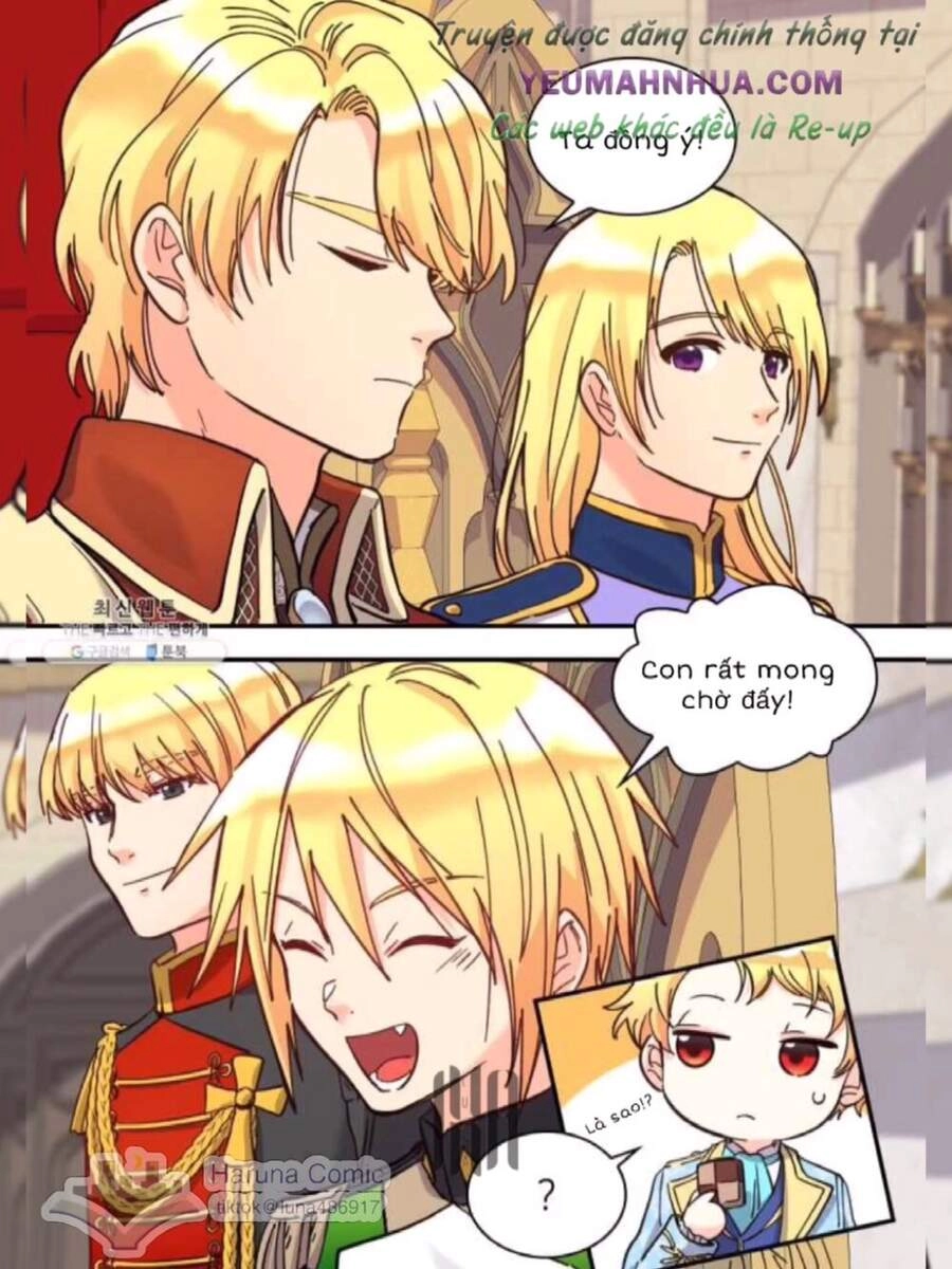 Sinh Đôi Xuyên Không Chapter 69 - 20