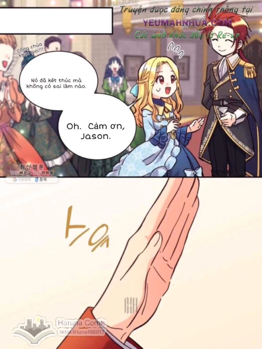 Sinh Đôi Xuyên Không Chapter 69 - 21