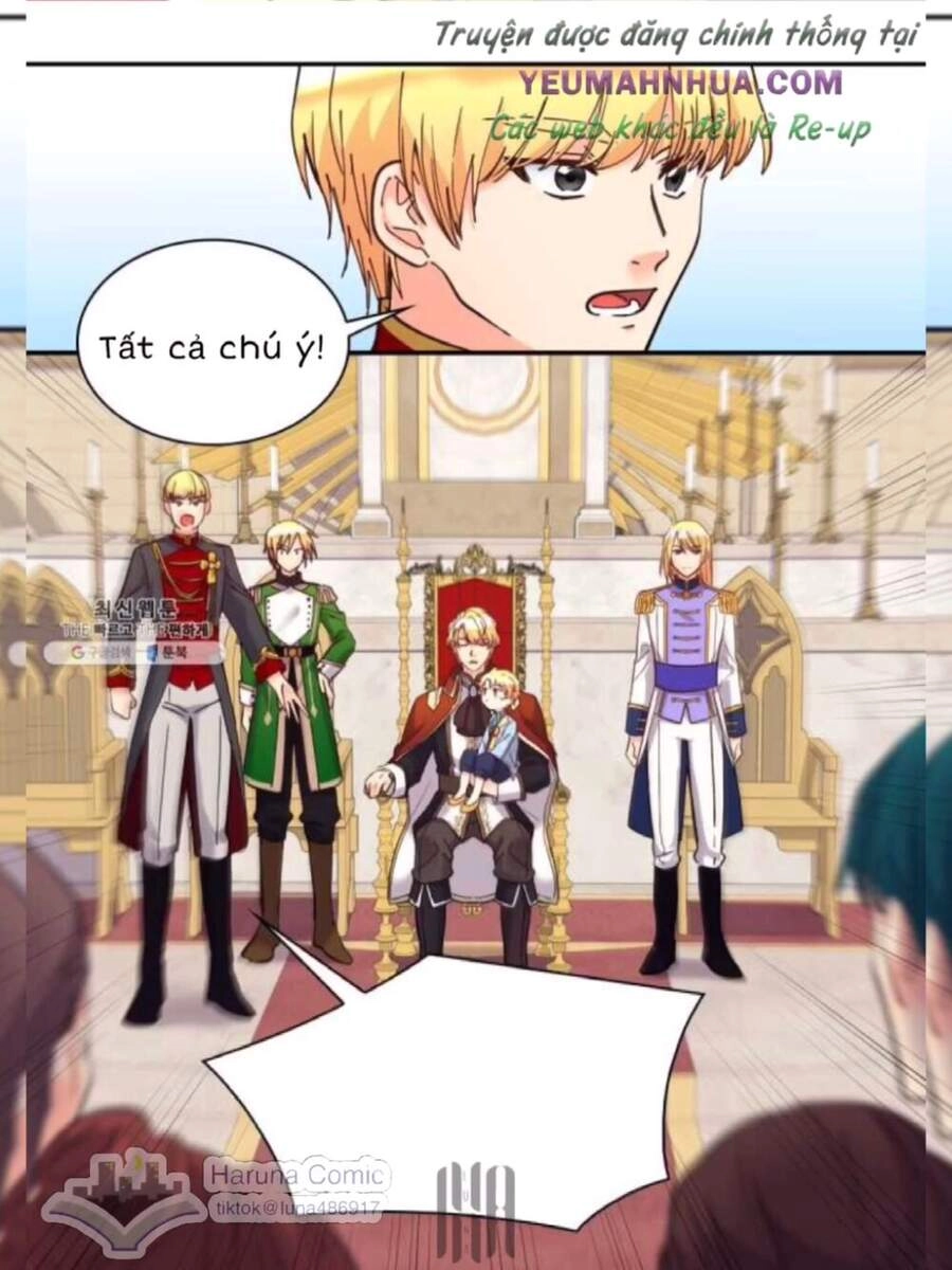 Sinh Đôi Xuyên Không Chapter 69 - 22