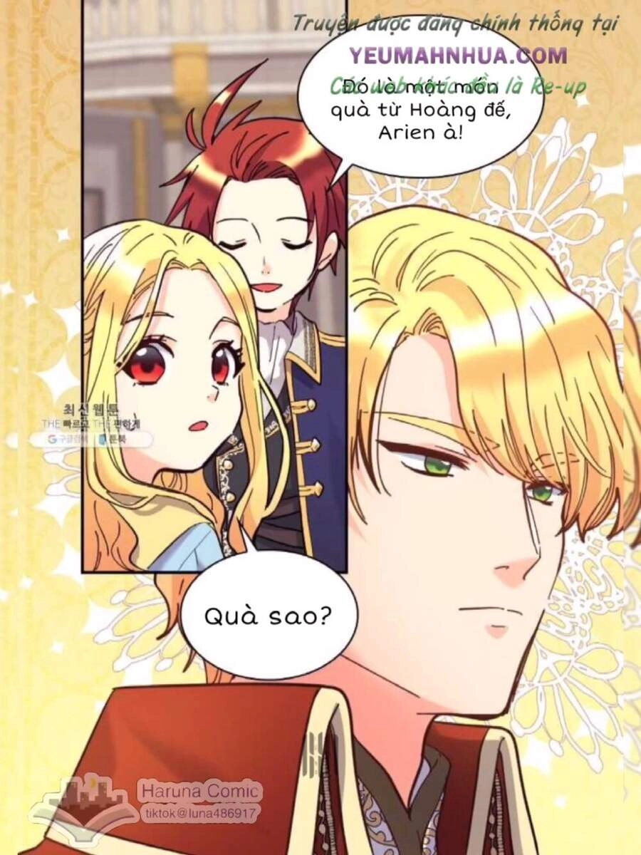 Sinh Đôi Xuyên Không Chapter 69 - 24