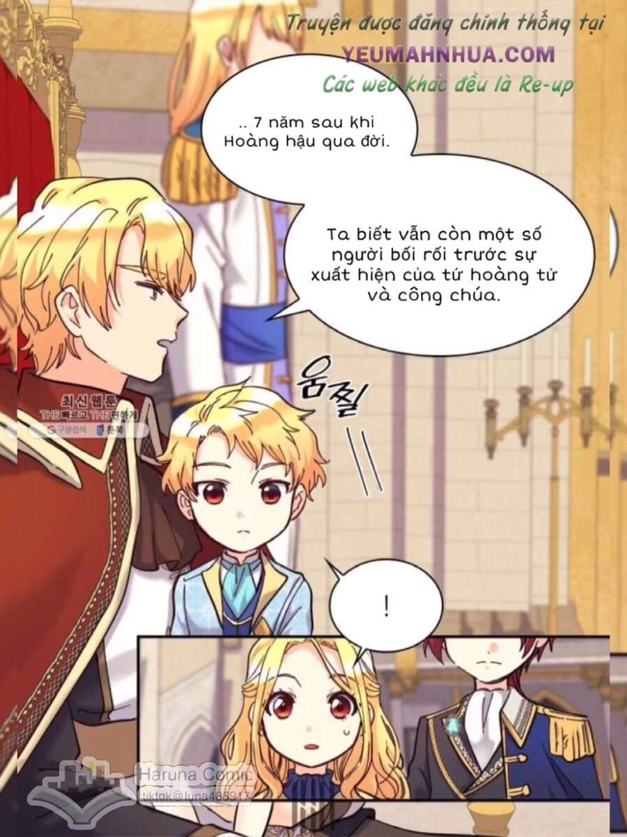 Sinh Đôi Xuyên Không Chapter 69 - 25