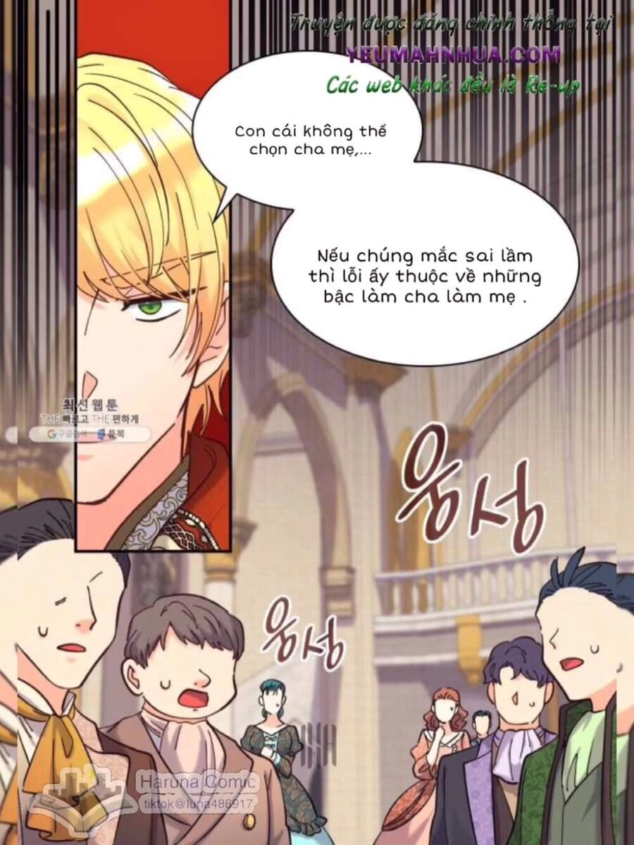 Sinh Đôi Xuyên Không Chapter 69 - 28