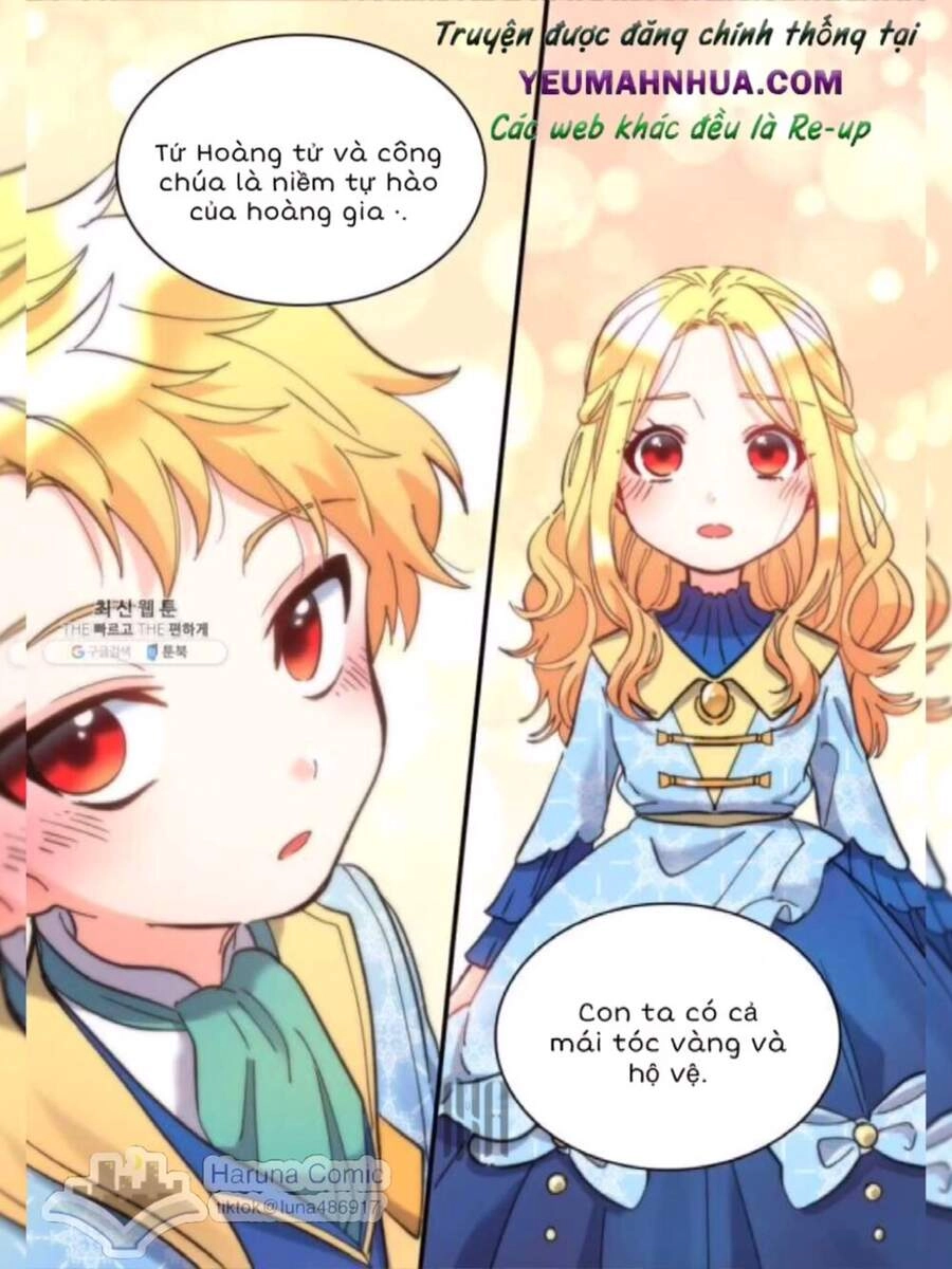 Sinh Đôi Xuyên Không Chapter 69 - 29