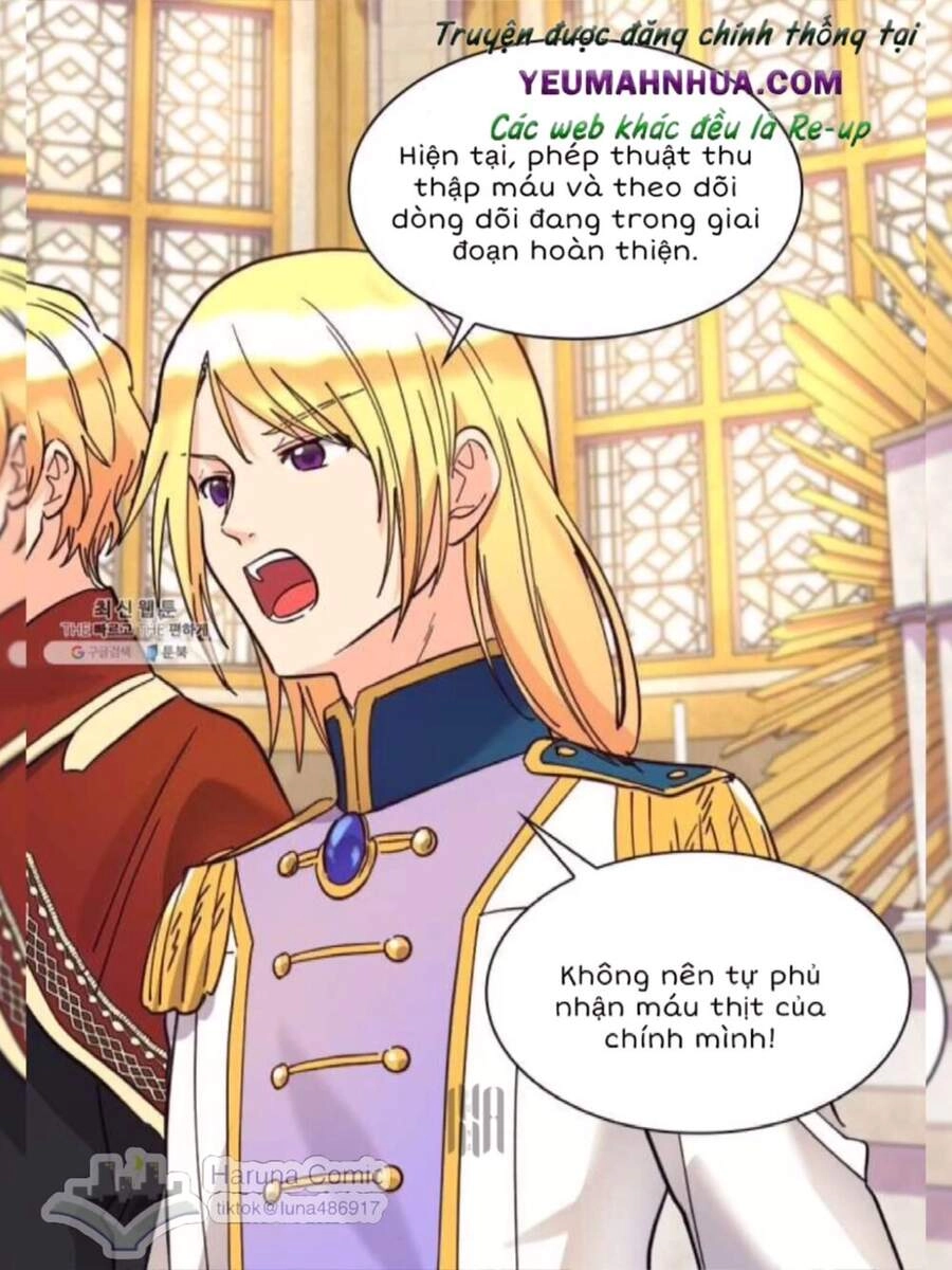 Sinh Đôi Xuyên Không Chapter 69 - 36