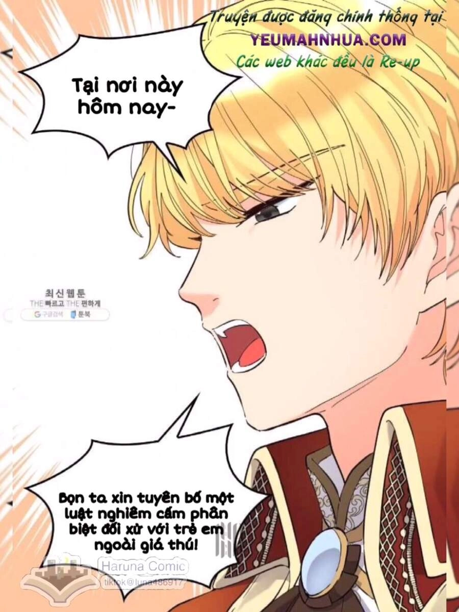 Sinh Đôi Xuyên Không Chapter 69 - 37