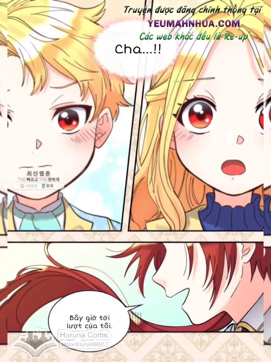 Sinh Đôi Xuyên Không Chapter 69 - 38