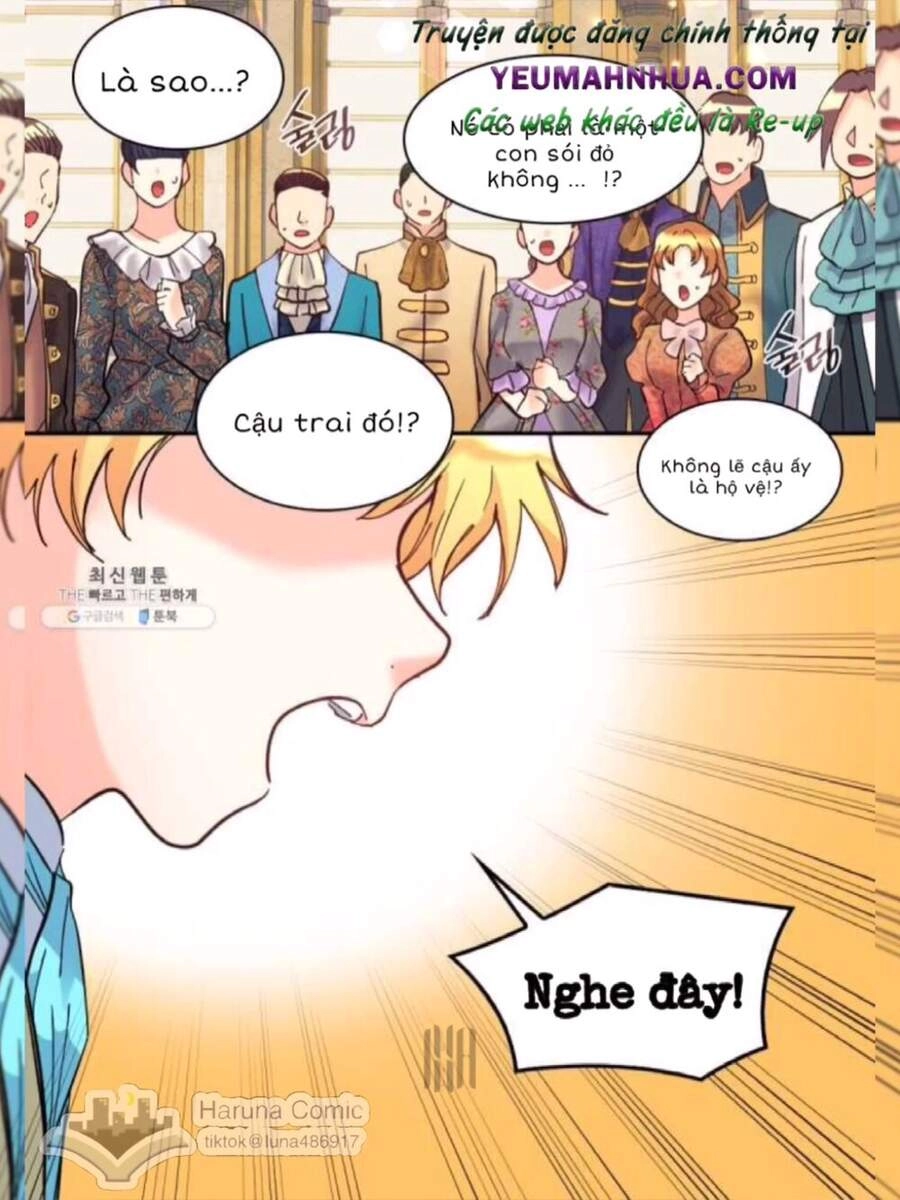 Sinh Đôi Xuyên Không Chapter 69 - 43