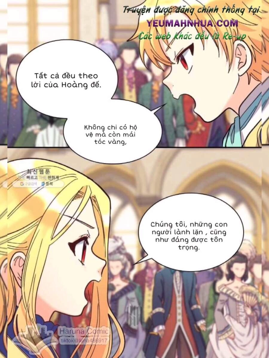 Sinh Đôi Xuyên Không Chapter 69 - 45