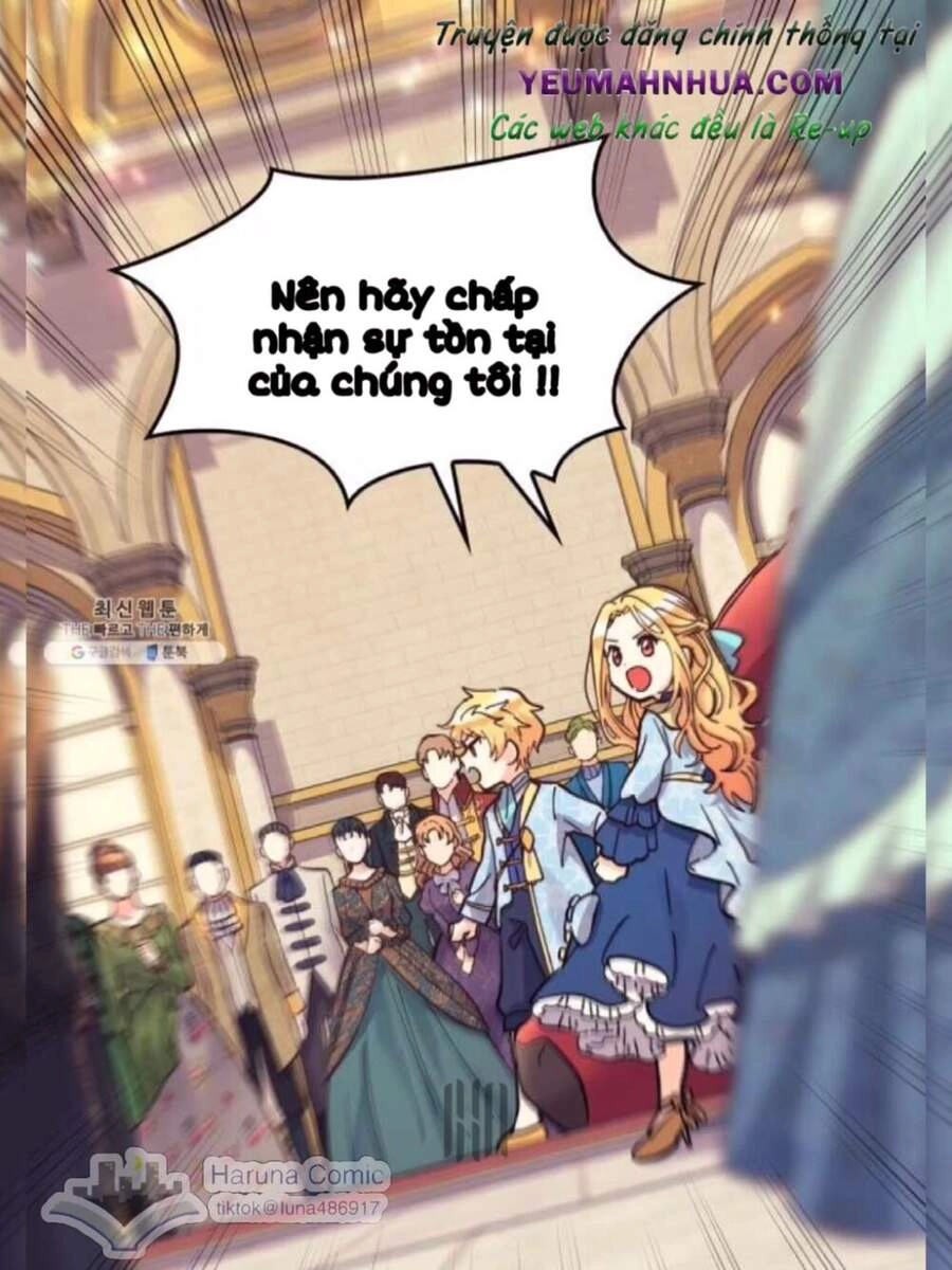 Sinh Đôi Xuyên Không Chapter 69 - 47