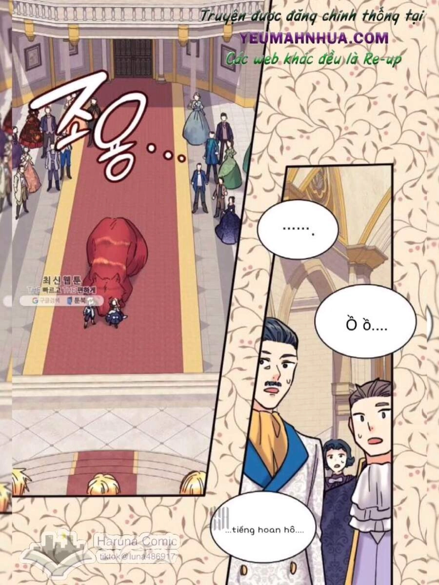 Sinh Đôi Xuyên Không Chapter 69 - 48