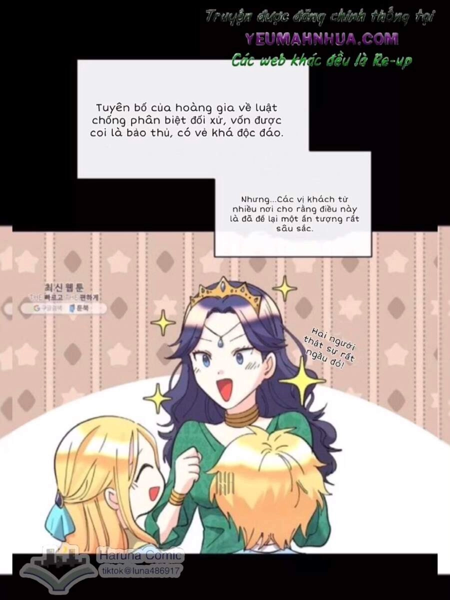 Sinh Đôi Xuyên Không Chapter 69 - 54