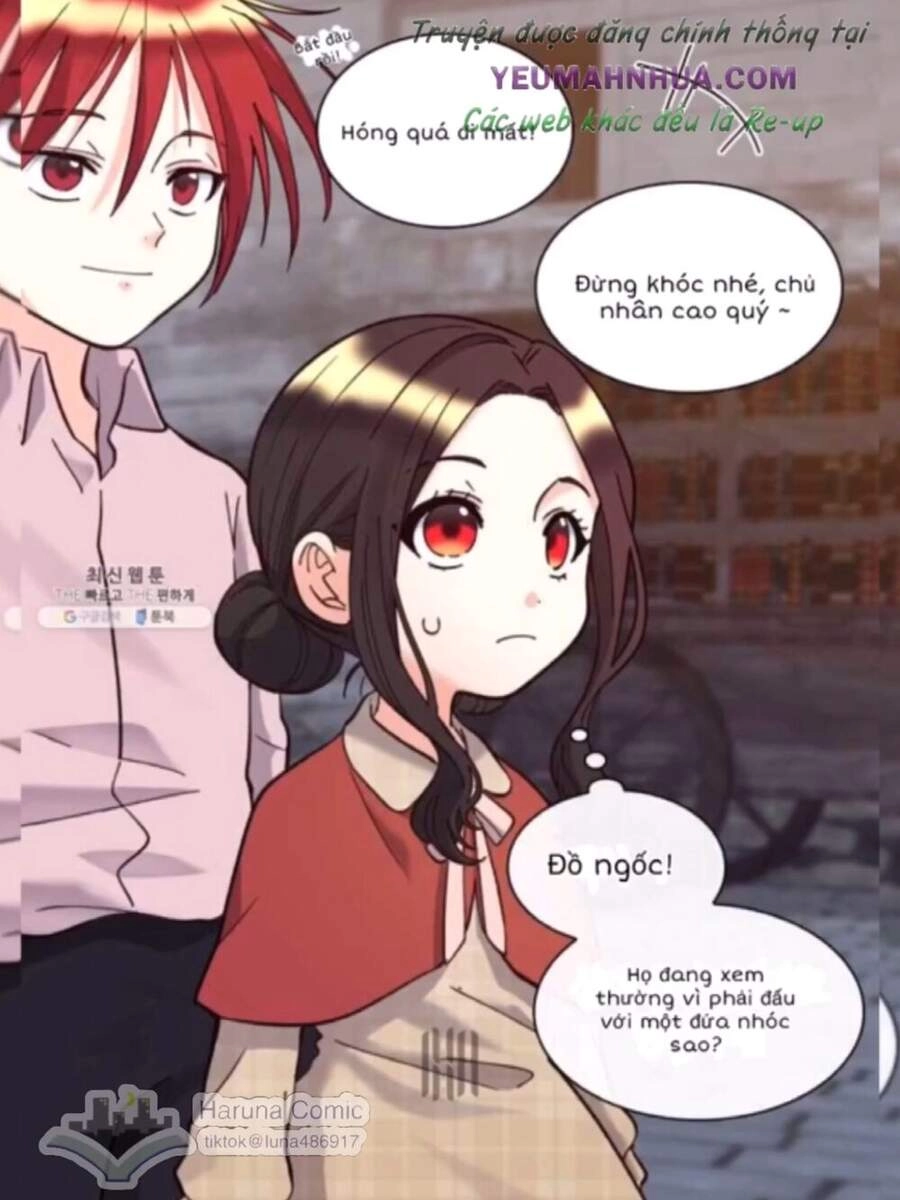 Sinh Đôi Xuyên Không Chapter 70 - 17