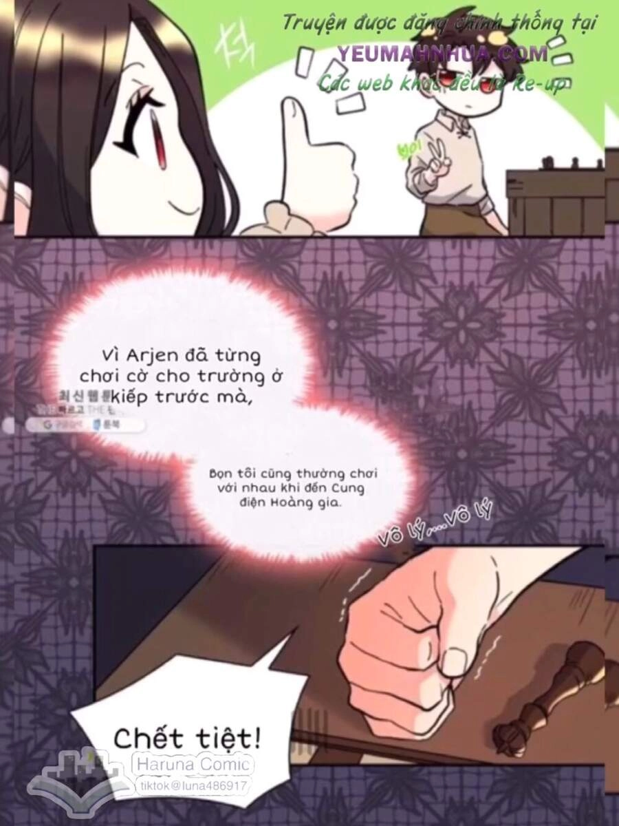 Sinh Đôi Xuyên Không Chapter 70 - 20