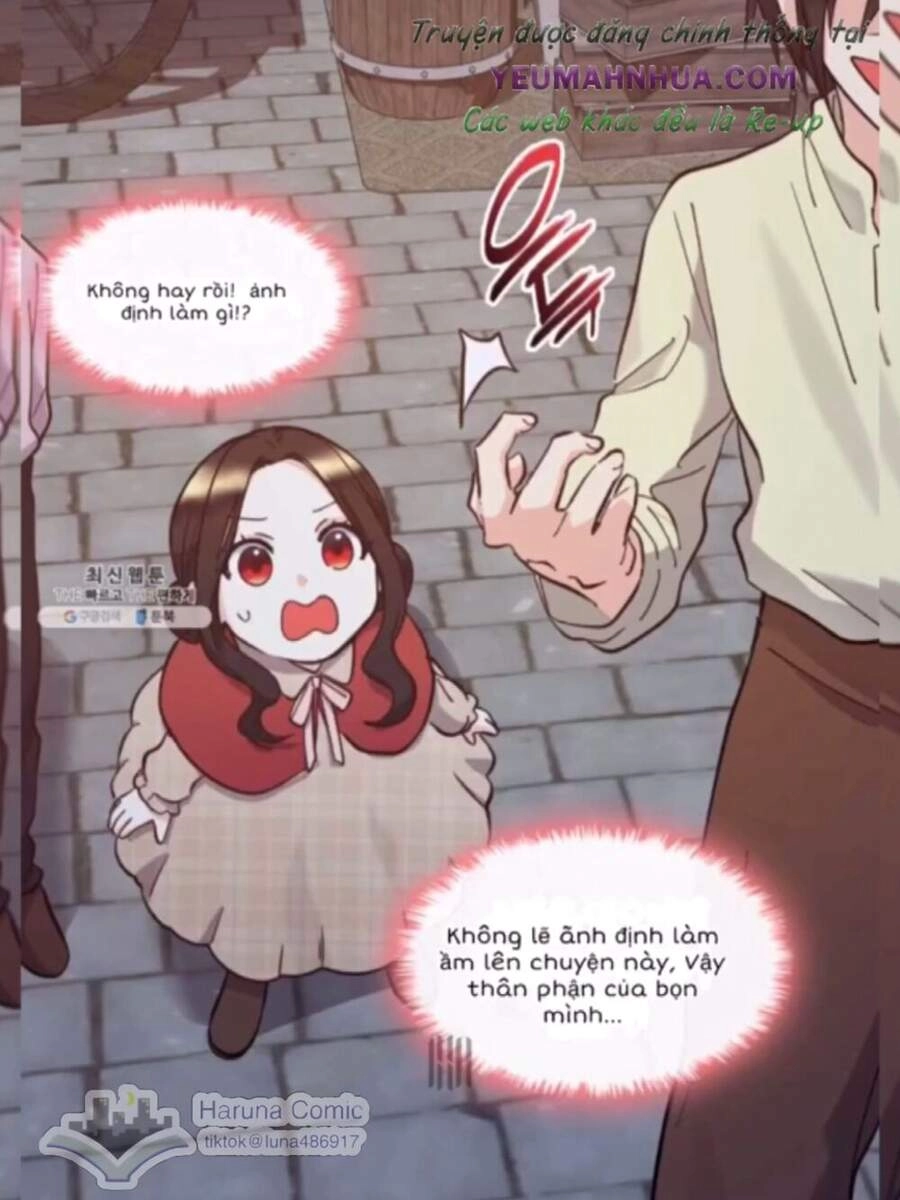 Sinh Đôi Xuyên Không Chapter 70 - 23