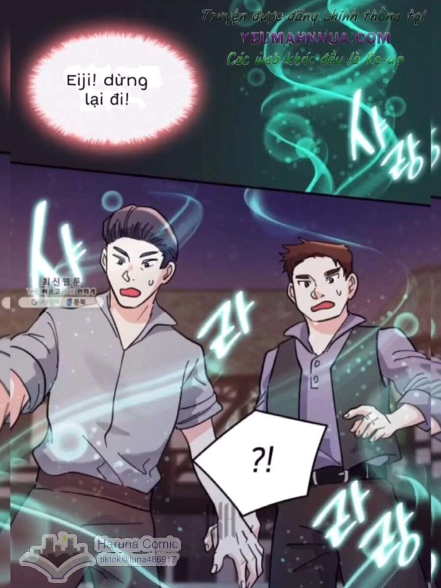 Sinh Đôi Xuyên Không Chapter 70 - 24