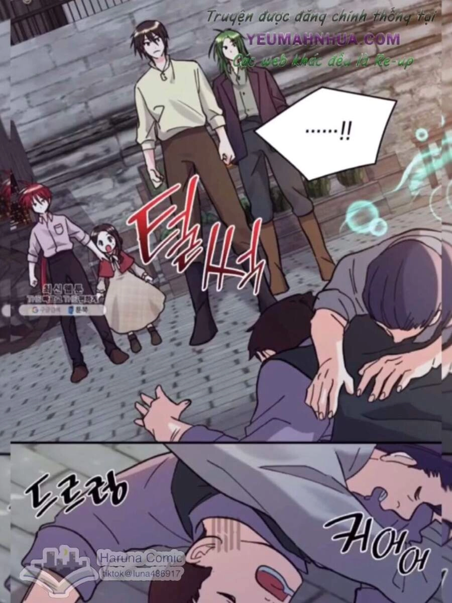 Sinh Đôi Xuyên Không Chapter 70 - 26