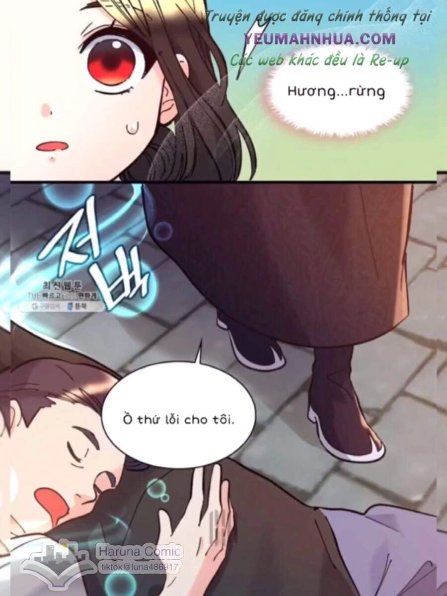 Sinh Đôi Xuyên Không Chapter 70 - 27