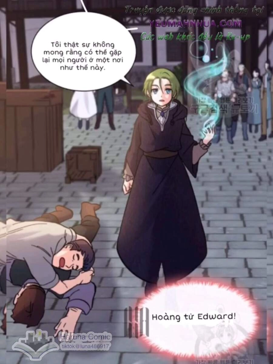 Sinh Đôi Xuyên Không Chapter 70 - 28