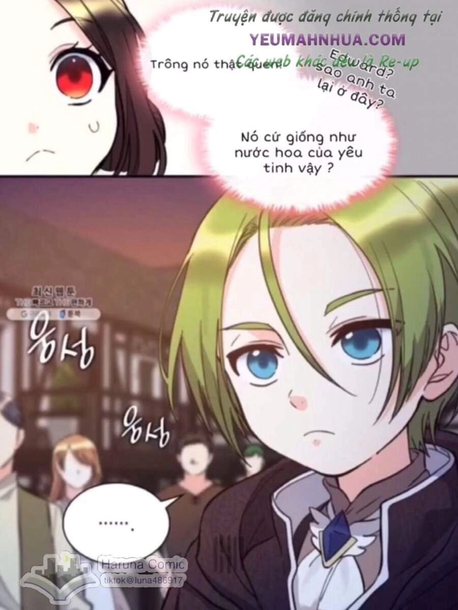 Sinh Đôi Xuyên Không Chapter 70 - 30