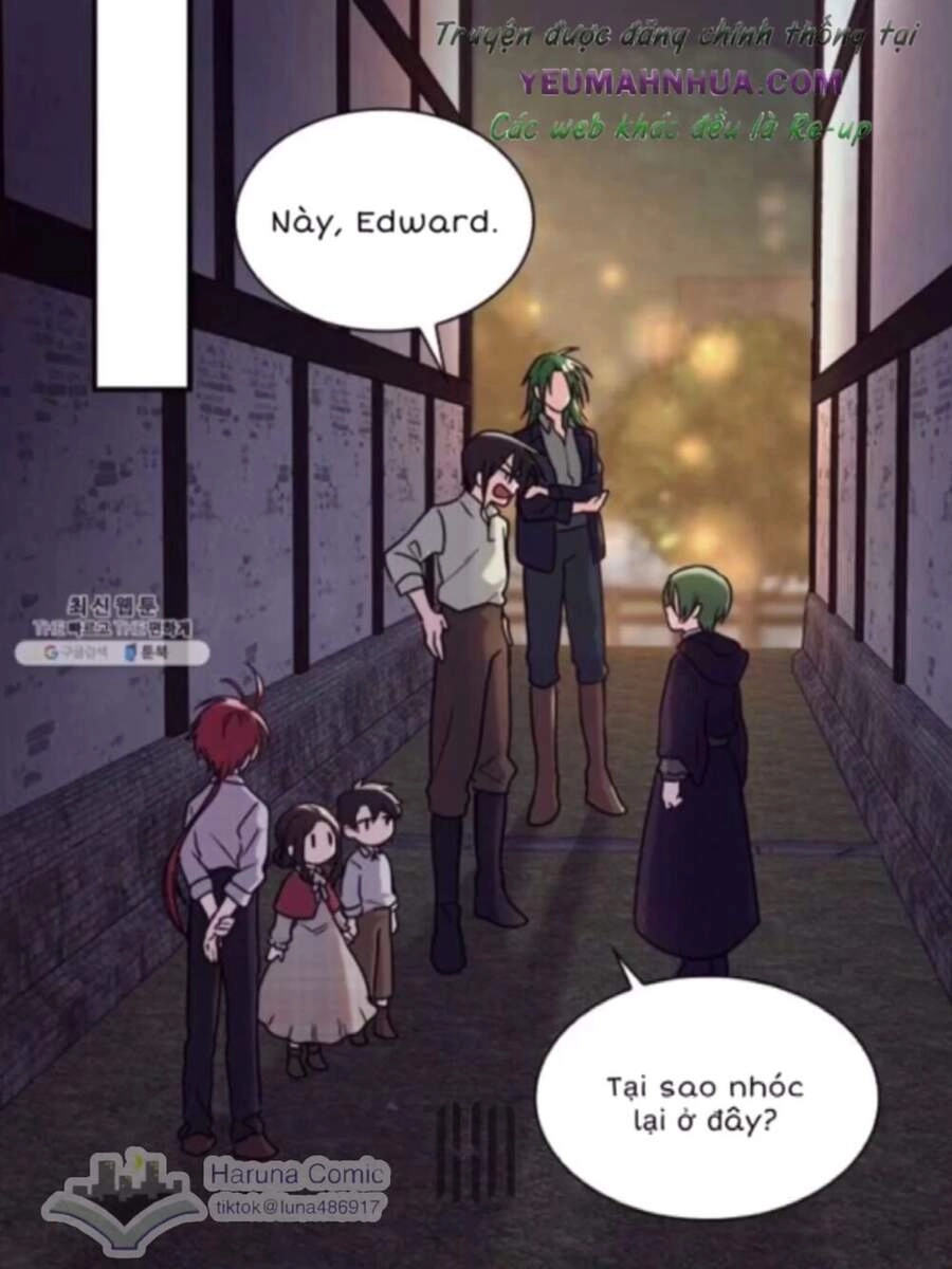 Sinh Đôi Xuyên Không Chapter 70 - 31