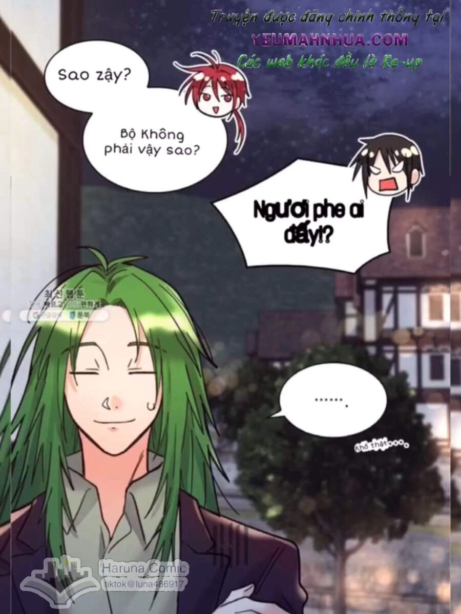 Sinh Đôi Xuyên Không Chapter 70 - 34