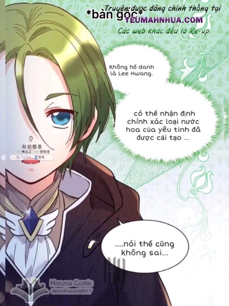 Sinh Đôi Xuyên Không Chapter 70 - 39