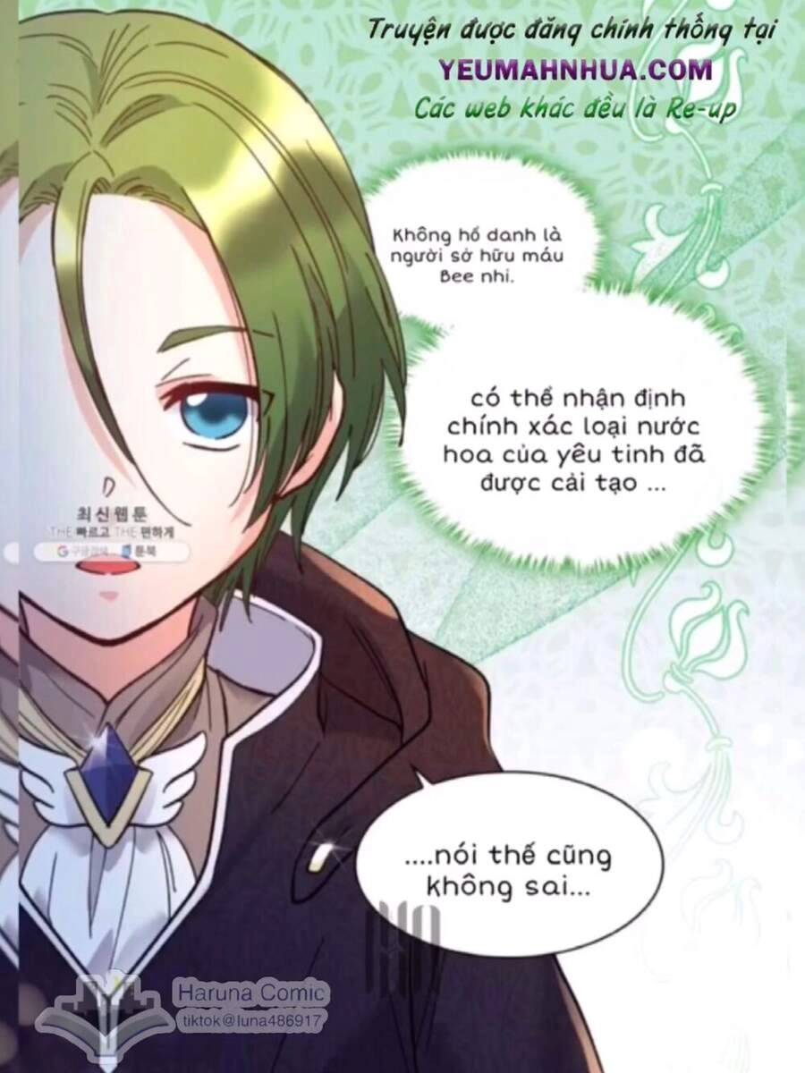 Sinh Đôi Xuyên Không Chapter 70 - 40