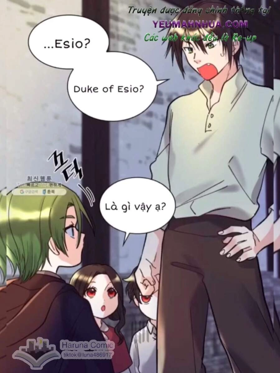 Sinh Đôi Xuyên Không Chapter 70 - 43