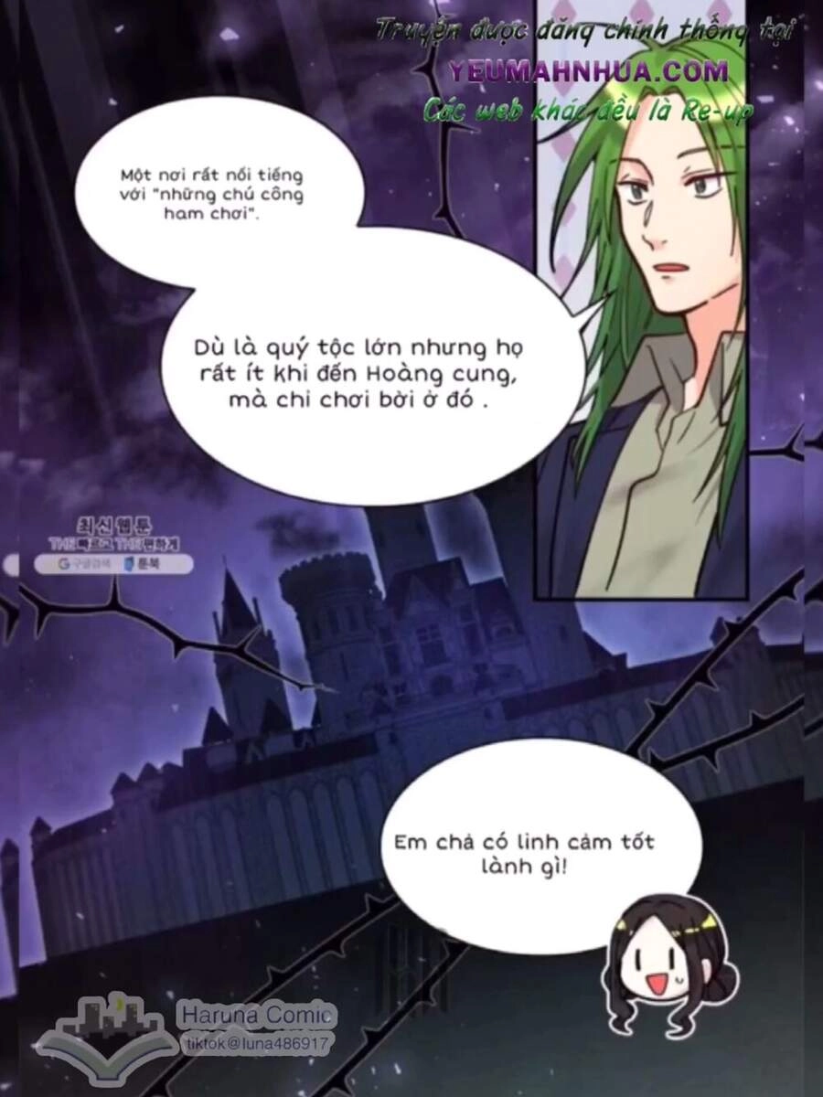 Sinh Đôi Xuyên Không Chapter 70 - 44