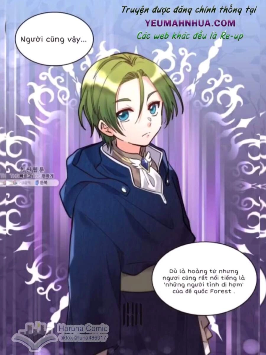 Sinh Đôi Xuyên Không Chapter 70 - 47