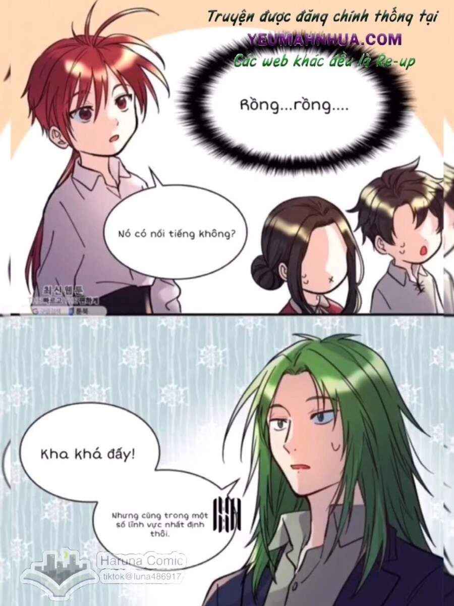 Sinh Đôi Xuyên Không Chapter 70 - 48